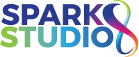 Spark8 Studio