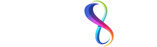 Spark8 logo